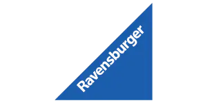 Ravensburger